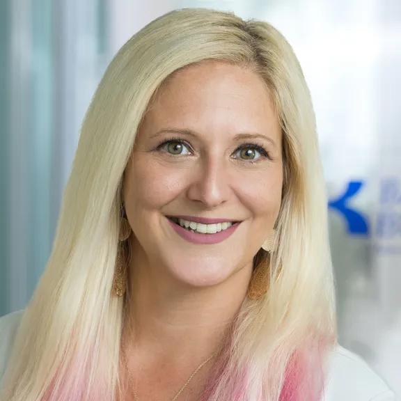 Nicole Fährmann