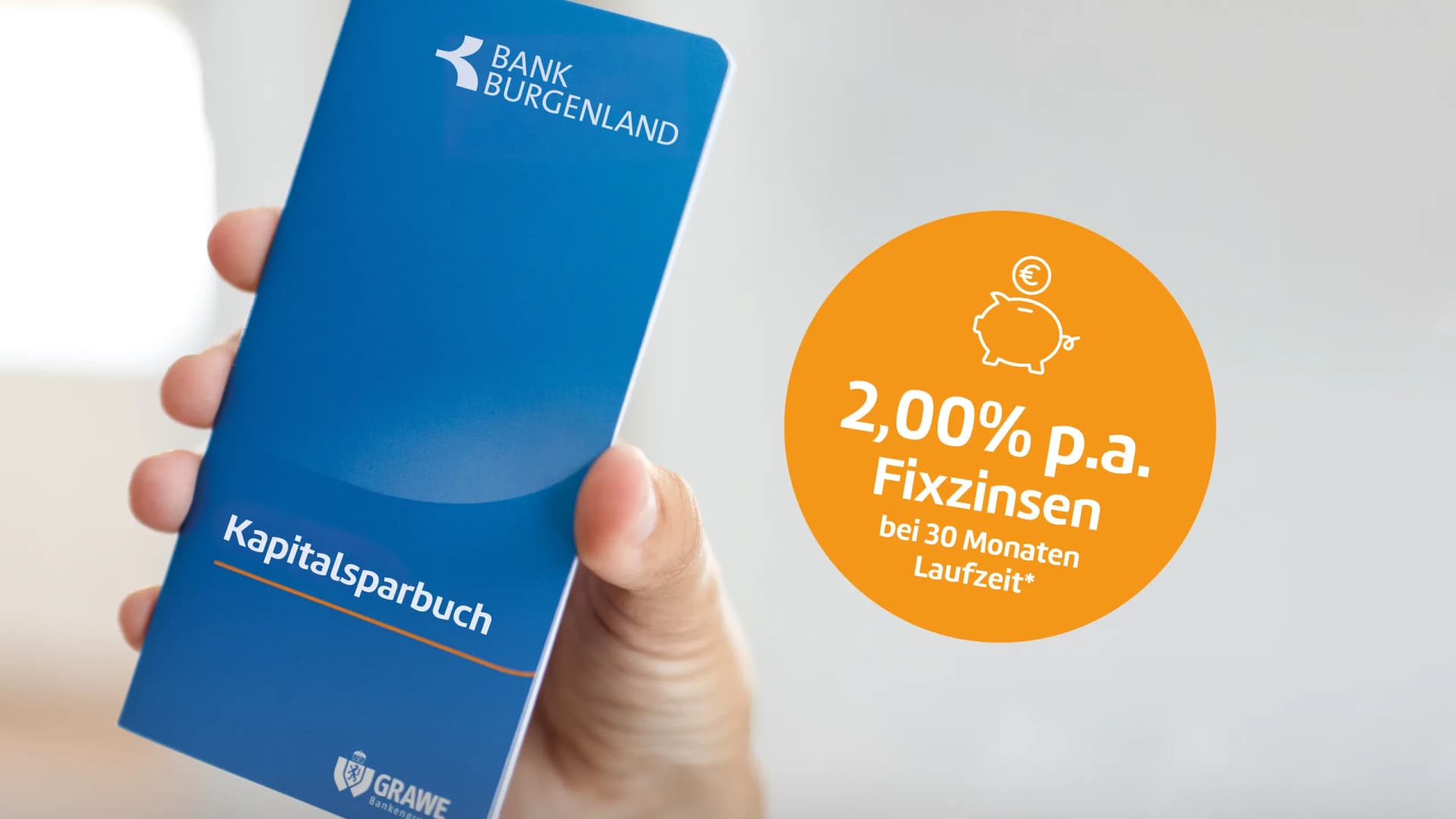 BB_Sujet-Sparbuch-Aktion_LNDS