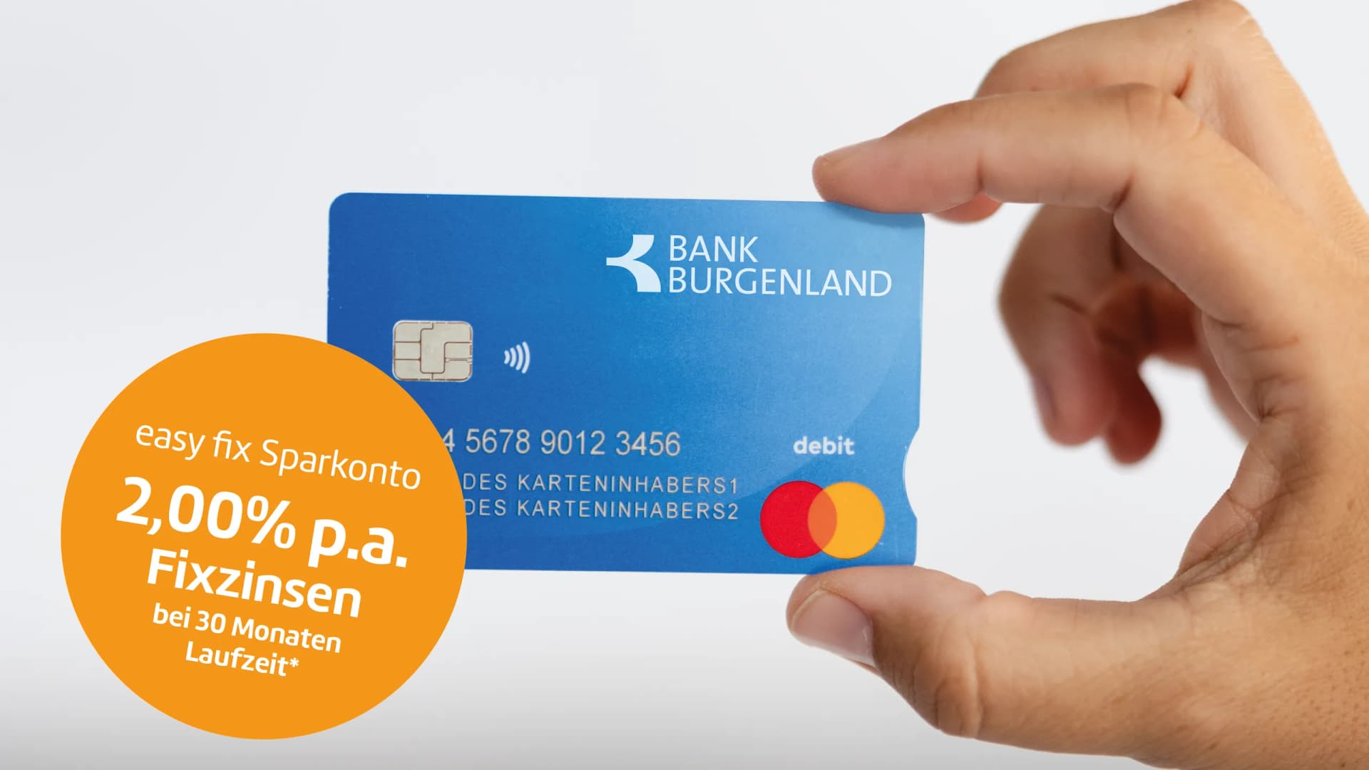 BB_Sujet-Sparkonto-Aktion