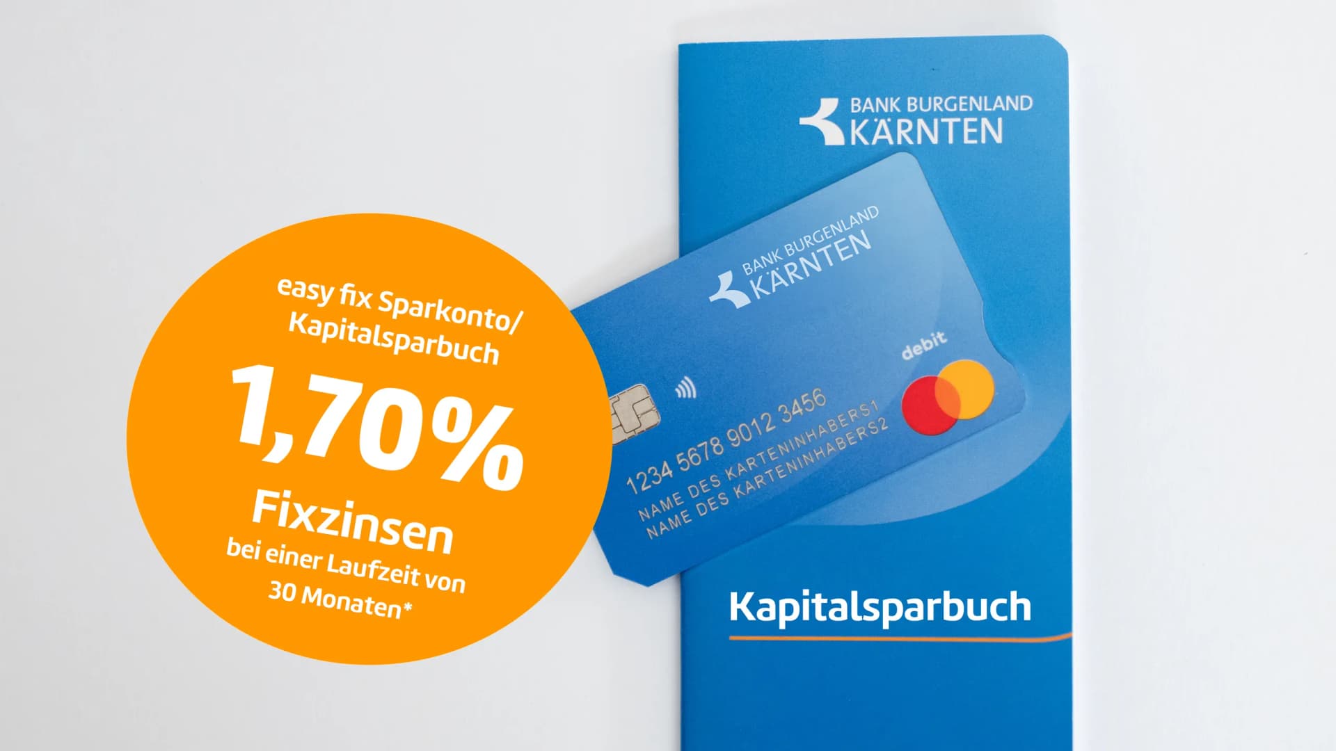 Bild_BBK_Sparen_1,70
