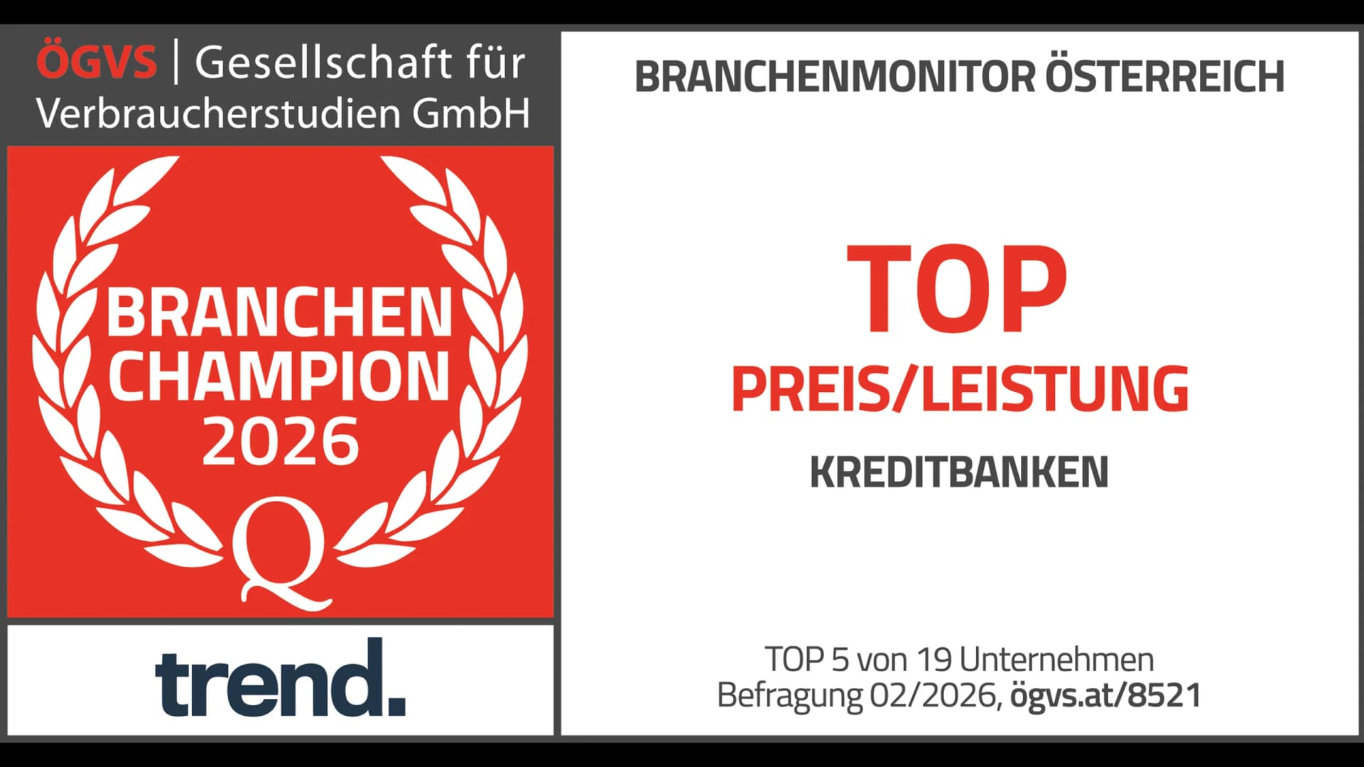 Branchenchampion_2026