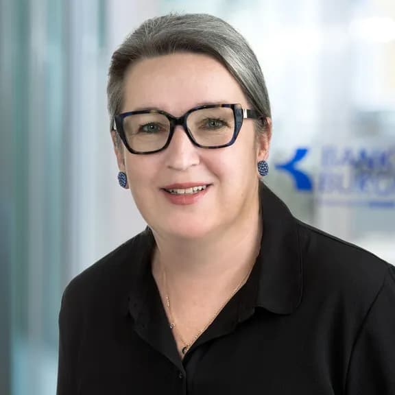 Elke Höfenghoff