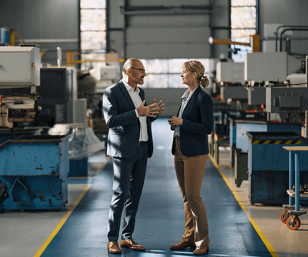 Fokusblock Finanzieren