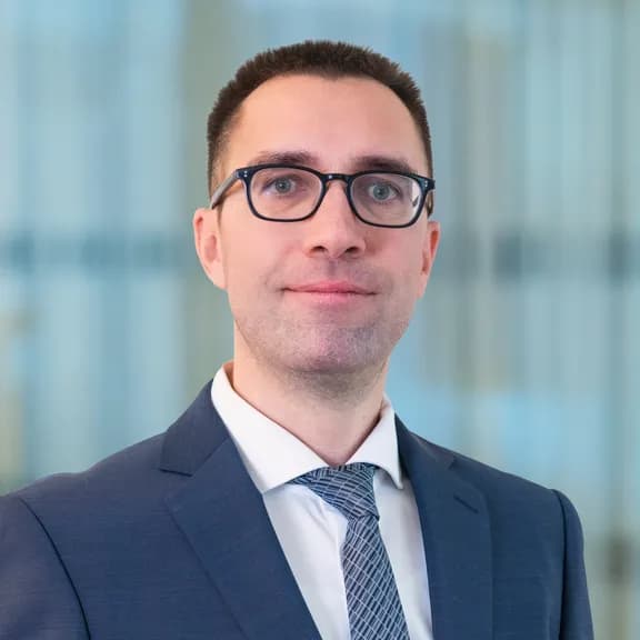 Hermann-Hausmann-Roland