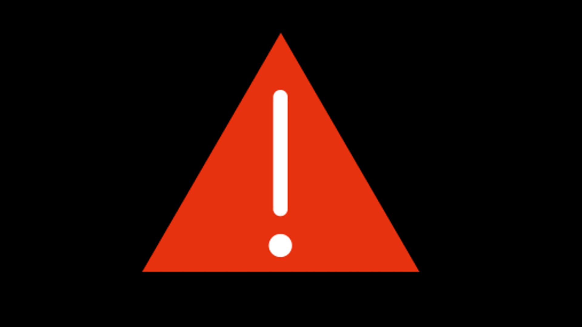 Keine_Übereinstimmung