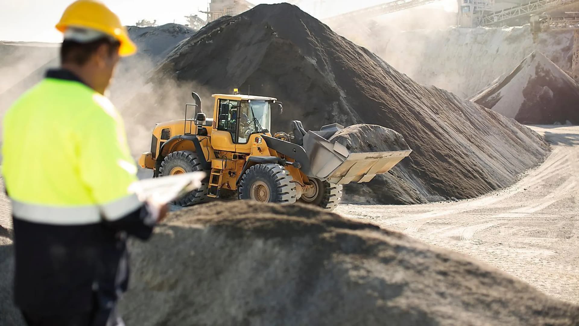 Leasing - die alternative Finanzierung für Ihr Unternehmen