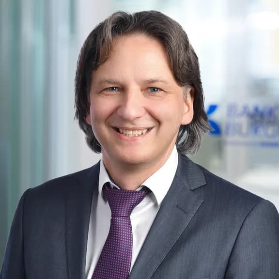 Alexander Müllner
