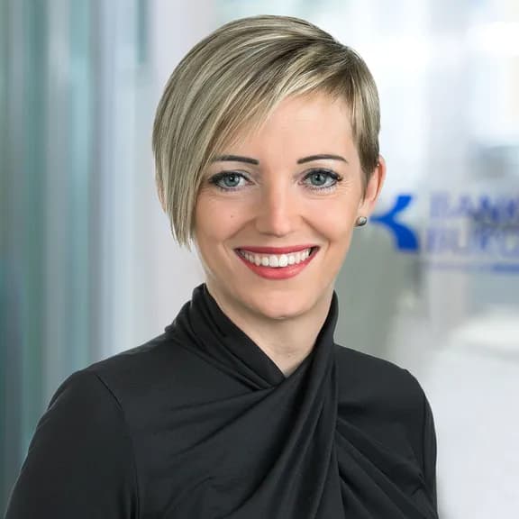 Izabell Magyar