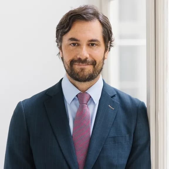 Michael Hochmair