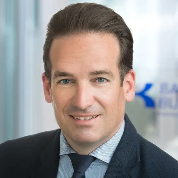 Peter Nagy