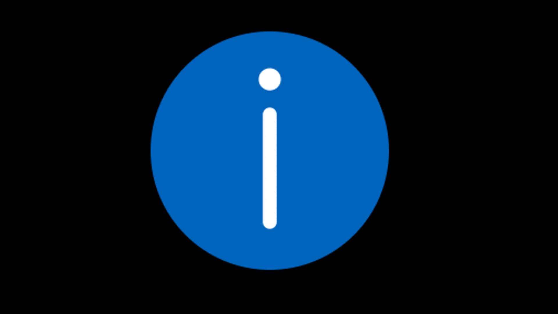 Nahezu_Übereinstimmung