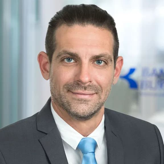 Roman Sommer