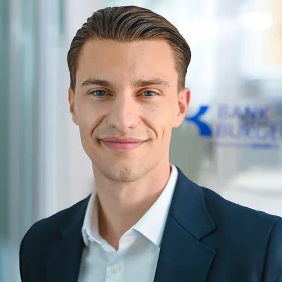SMOLJAN Filip