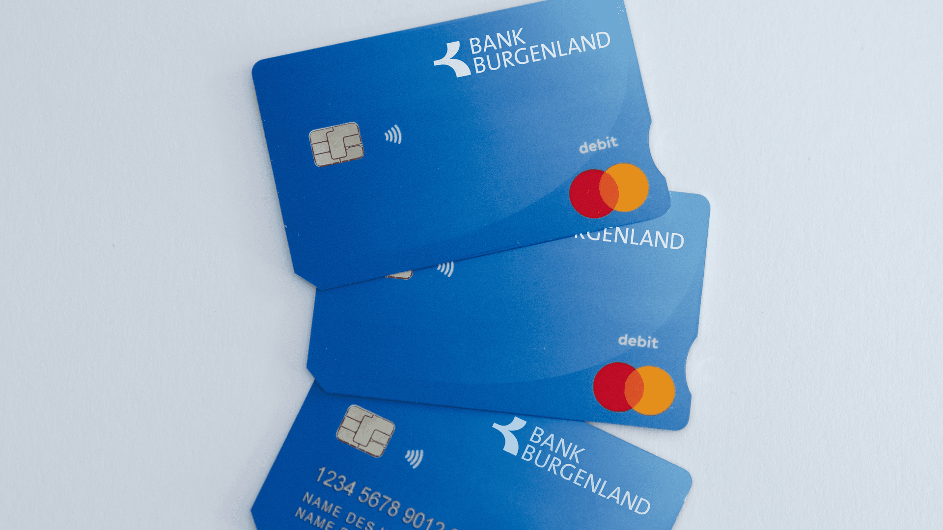 Startseite Echtzeitüberweisung