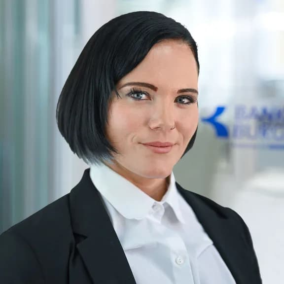 THONHAUSER Jenny