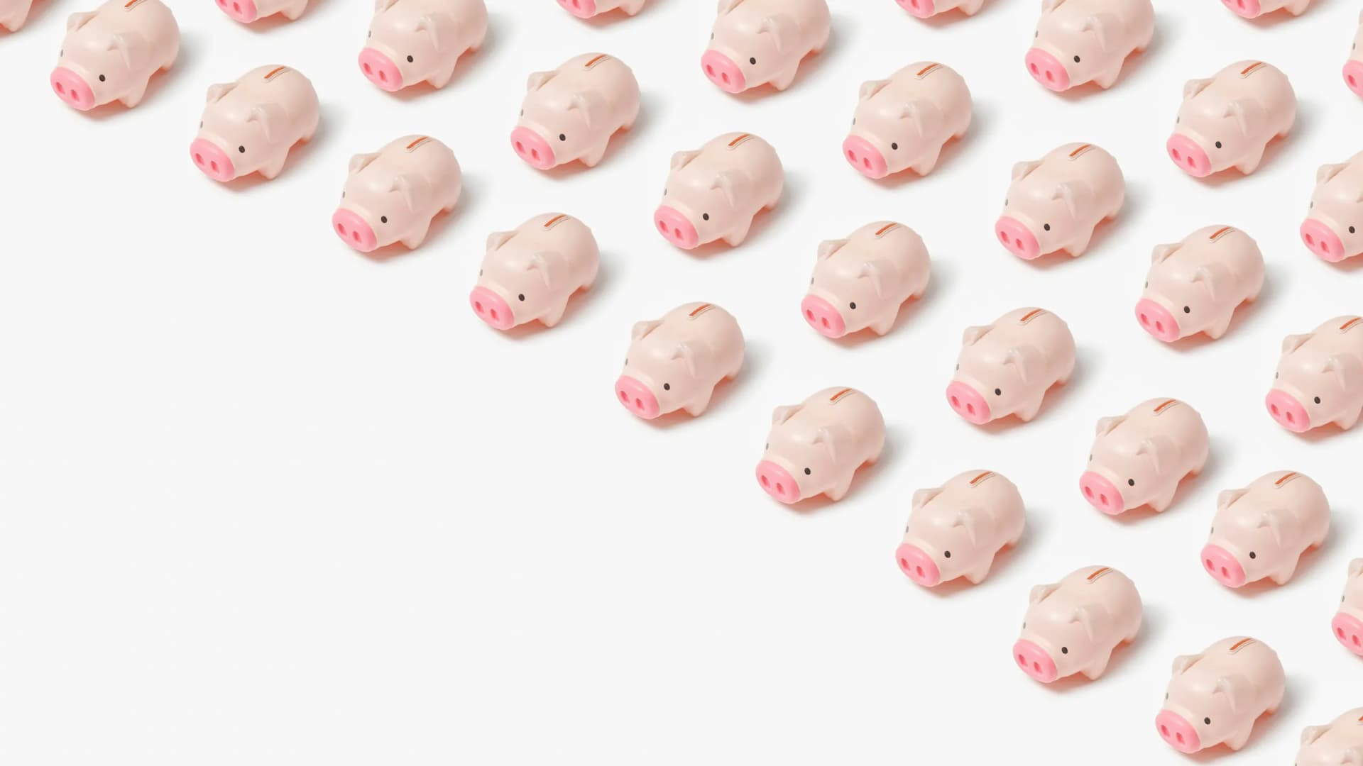 Einfach sparen mit der Bank Burgenland