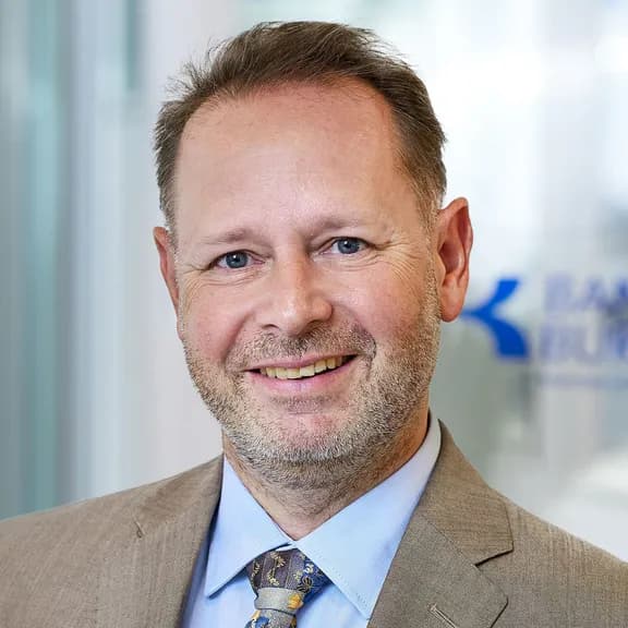 Mag. Konstantin Karwinski