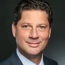 Harald Beyer