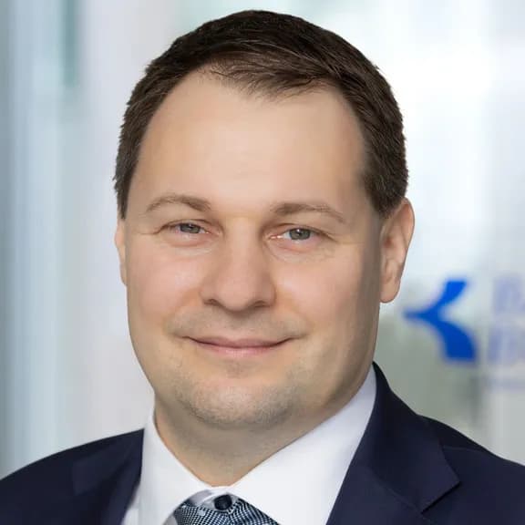 Christian Ebner