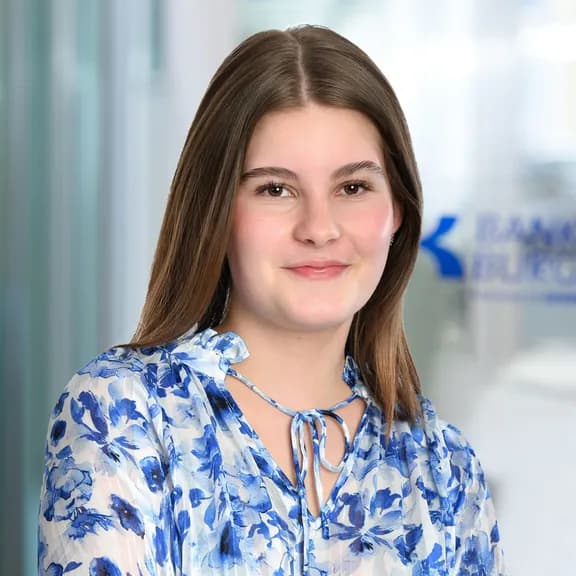 Leonie Adlbrecht