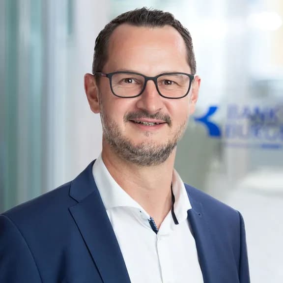 Andre Köstl
