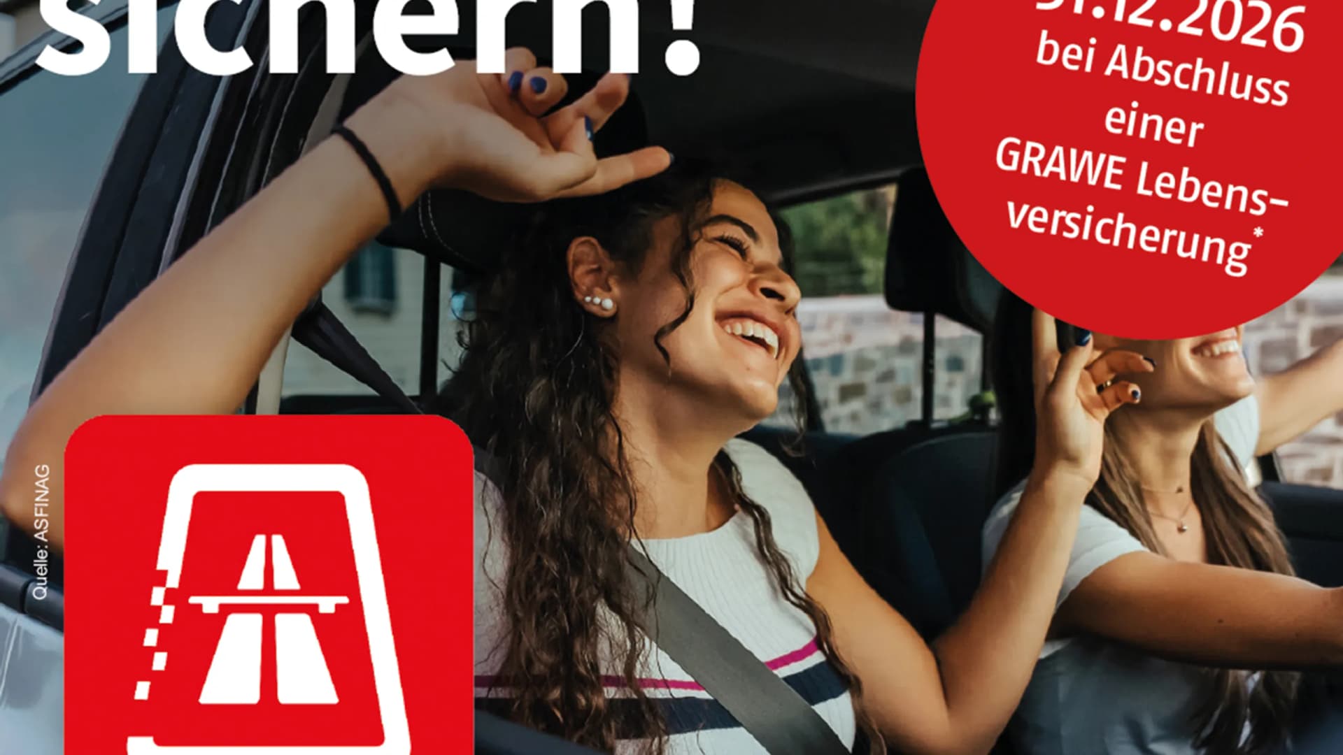 Bild_Vignettenaktion_1zu1_Web