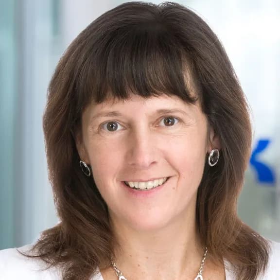 Mag. Brigitte Masilko-Ptacek