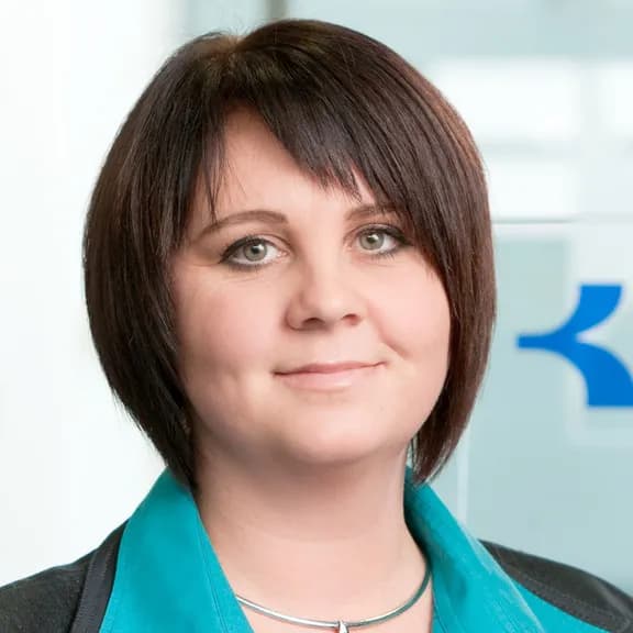 Dagmar Mad-Zechmeister