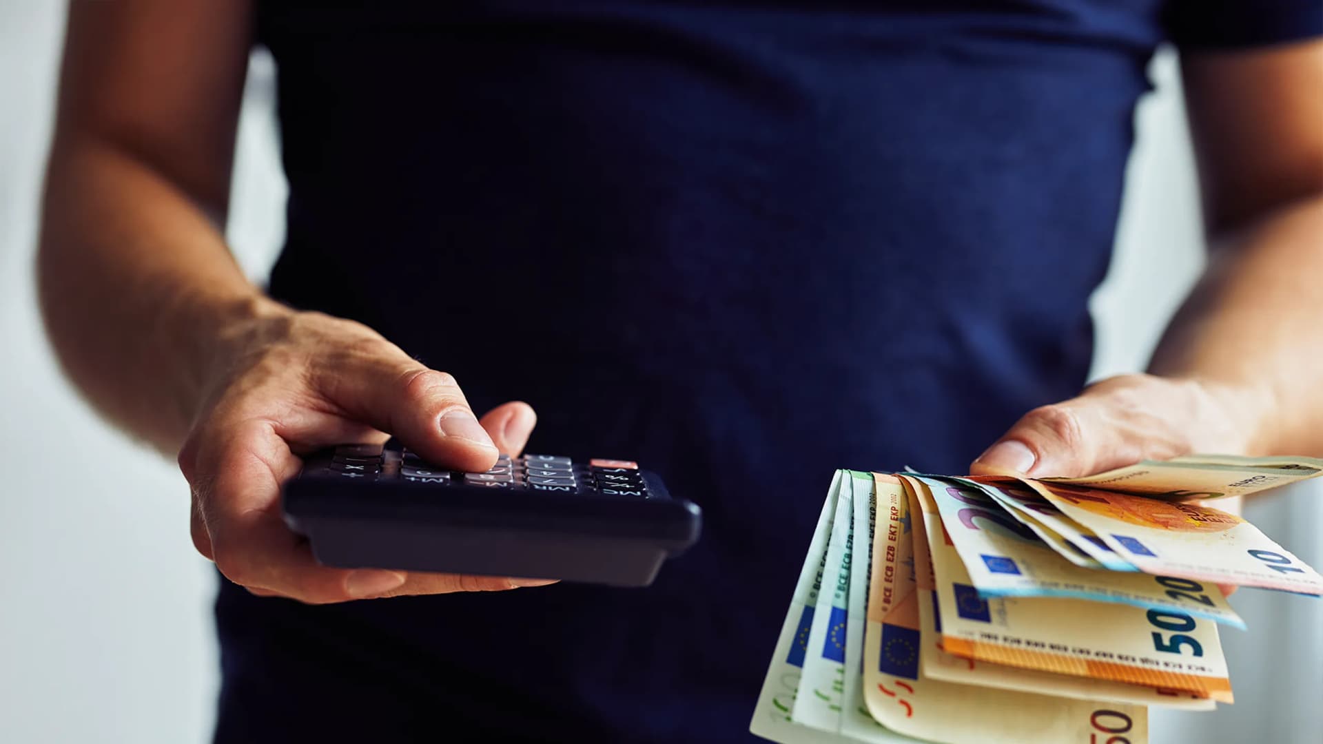 Gewinnfreibetrag berechnen