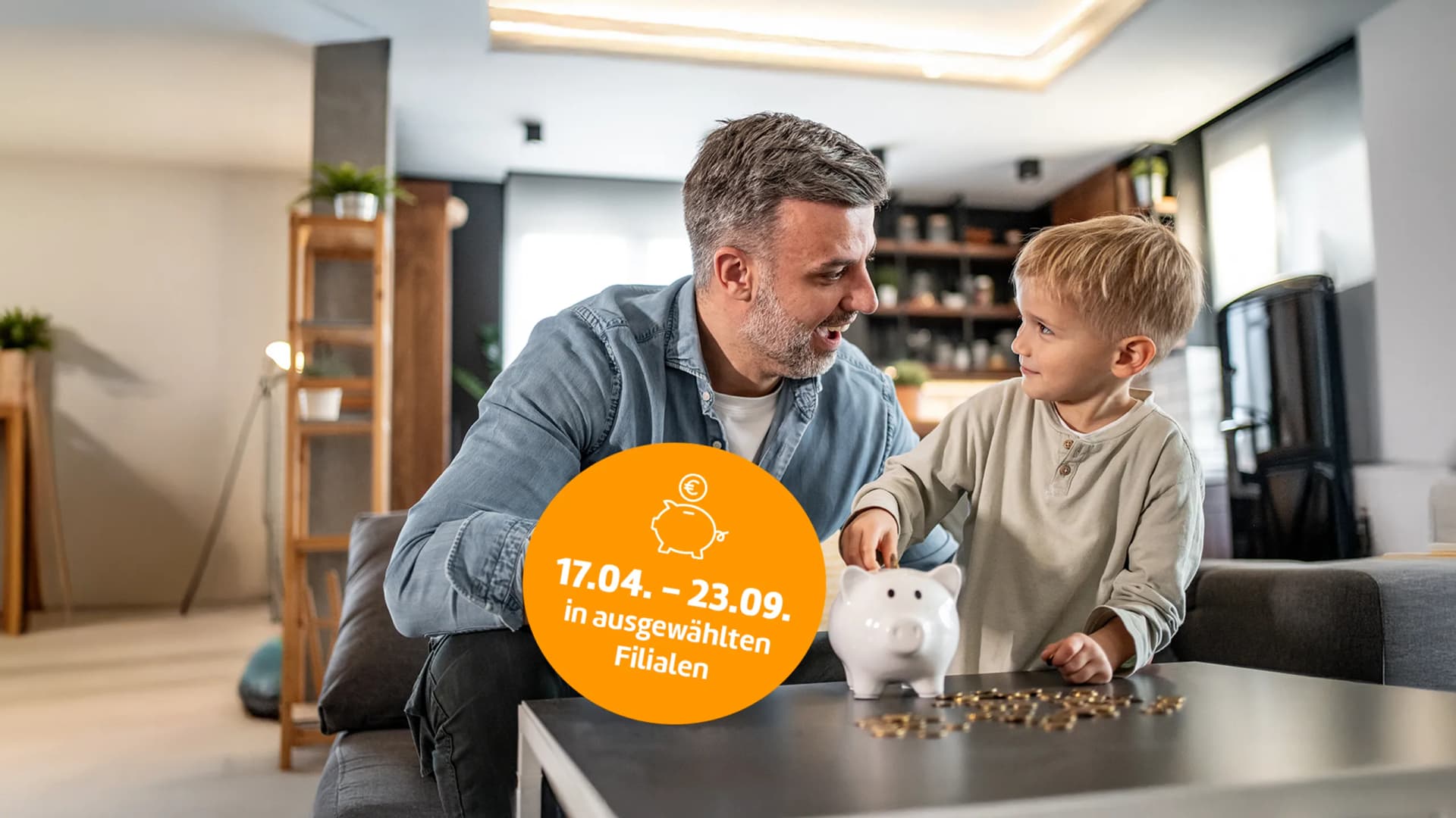 Headerbild_Startseite_BB_LNDS_2026