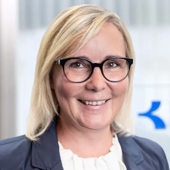 Ingrid Kunter-Pfingstl