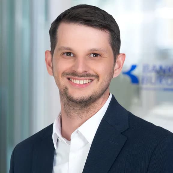 Florian Köchl