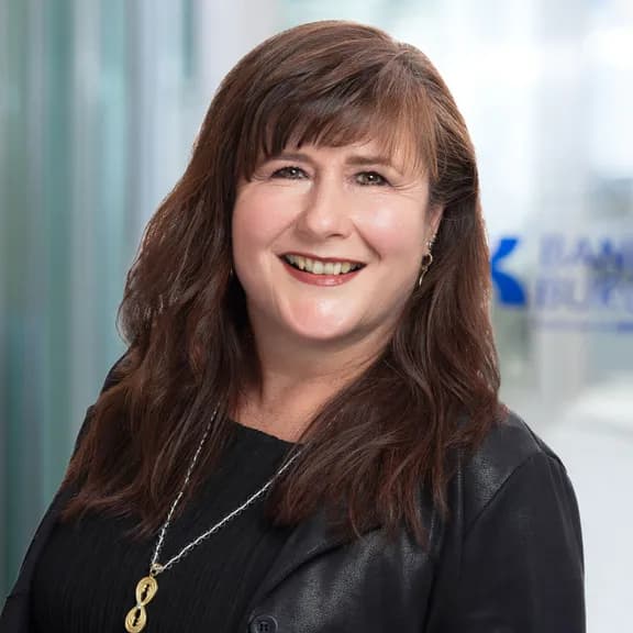 Ursula Kellner-Hermüller