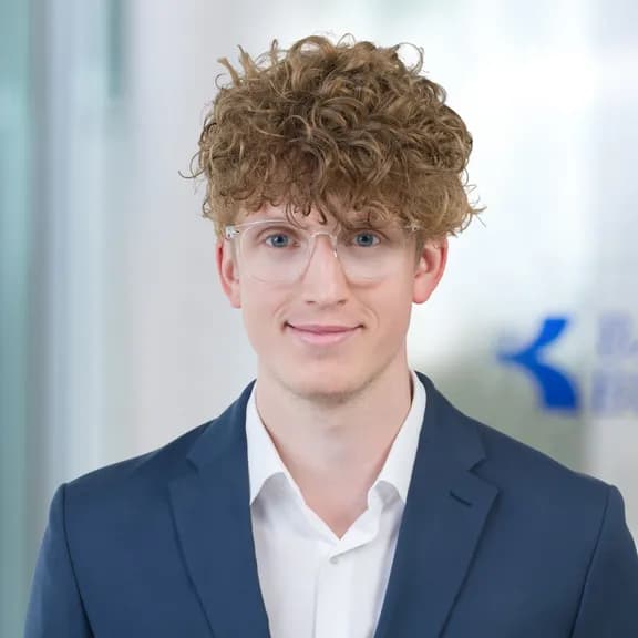 David Kerschbaumer