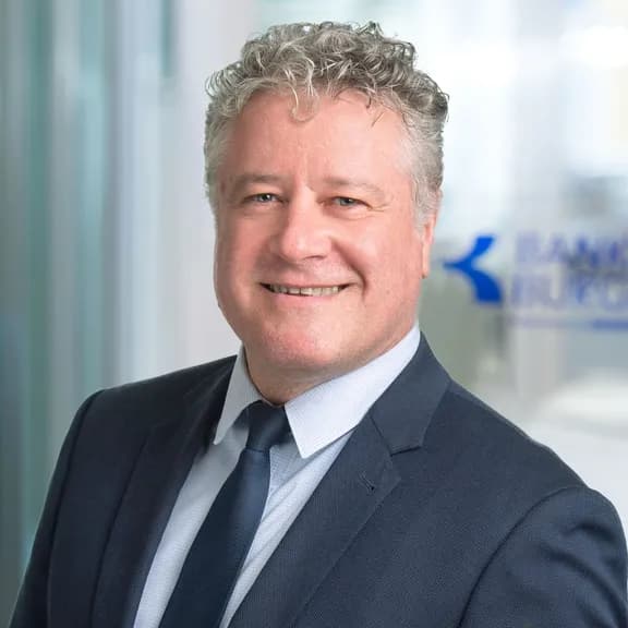 Martin Kircher
