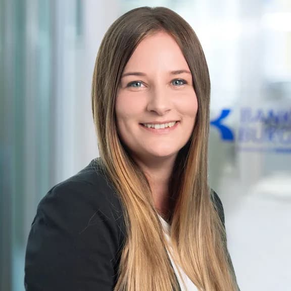 Anna Maria Kögl