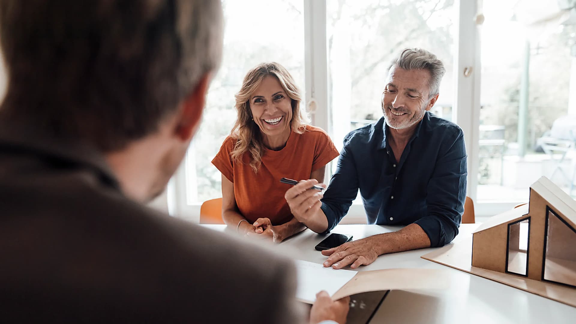 Konto Karte Bank Burgenland