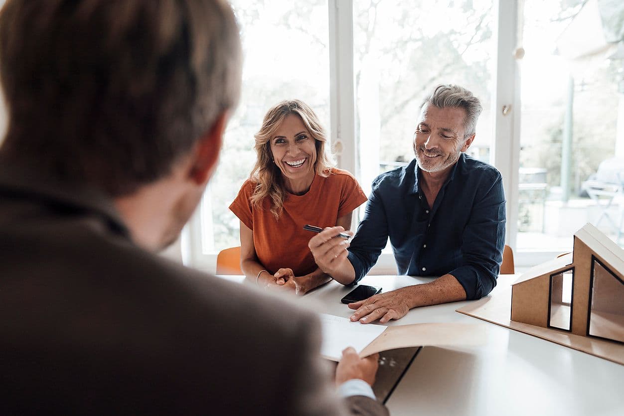 Konto Karte Bank Burgenland