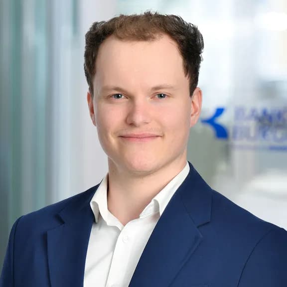 Christopher Korhammer