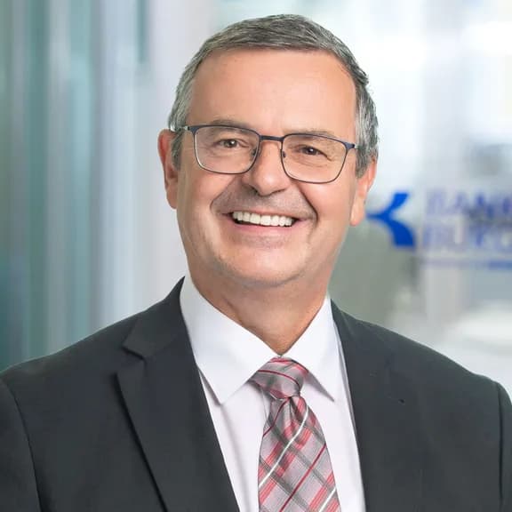 Kurt Mutzel