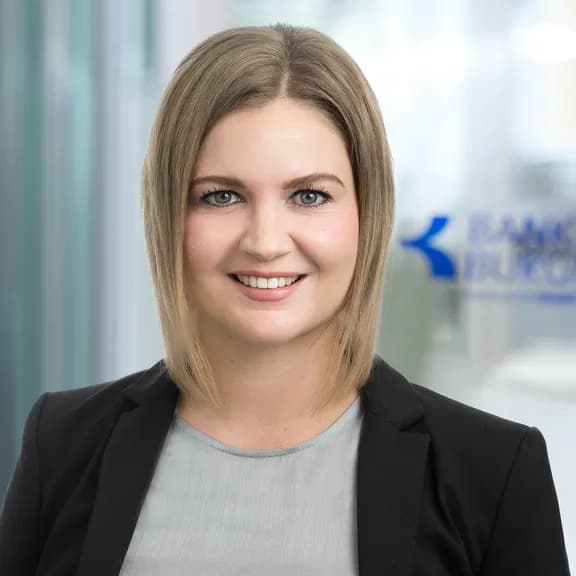 Lisa Pittrich