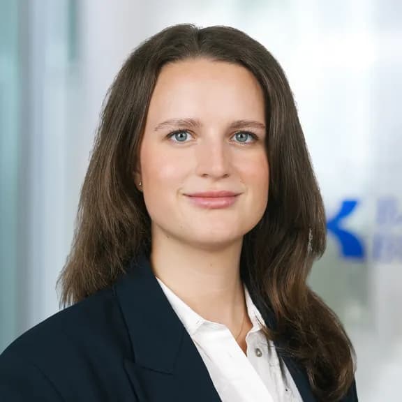 Pracher_Sophie