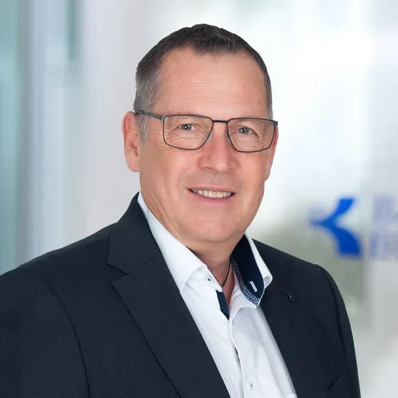 Peter Quinesser