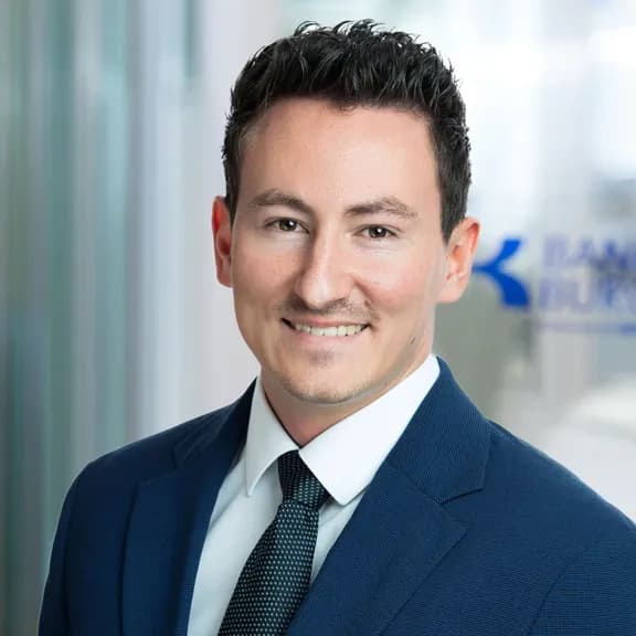 Andreas Schörghofer