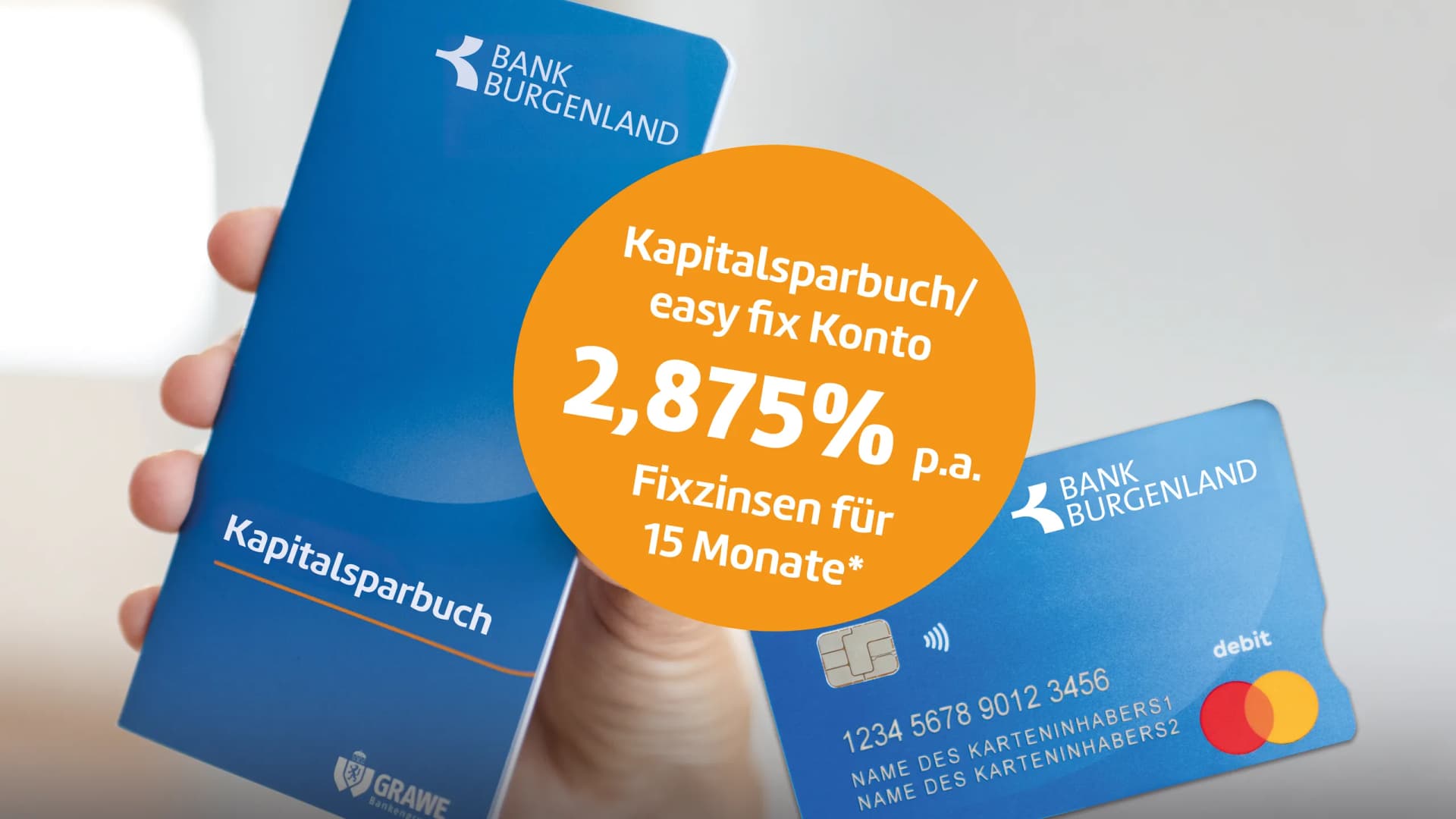 Weltspartagangebot_Kapitalsparbuch