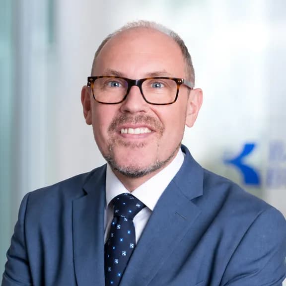 Wolfgang Frech