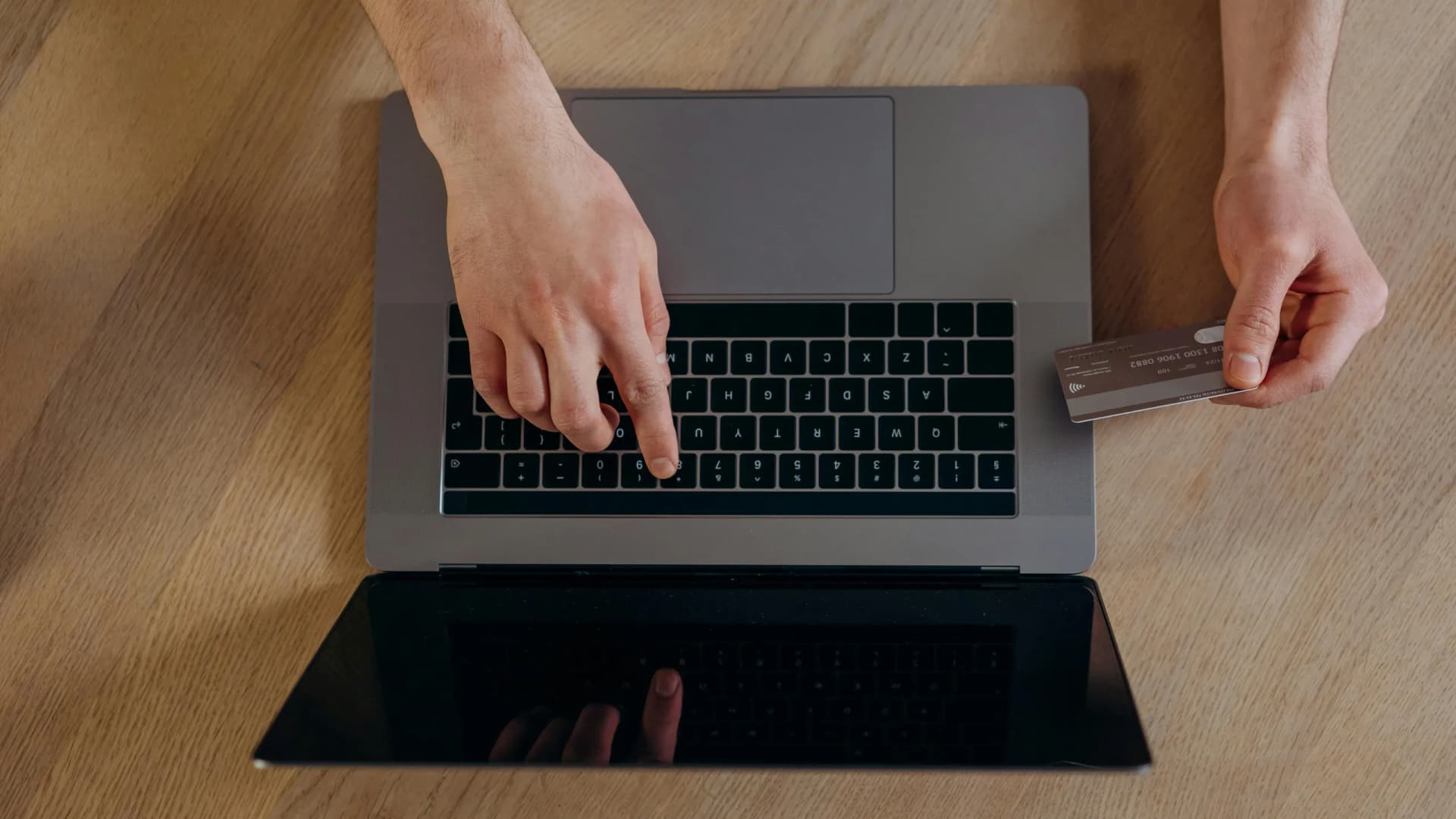 Kreditkarte Bank Burgenland