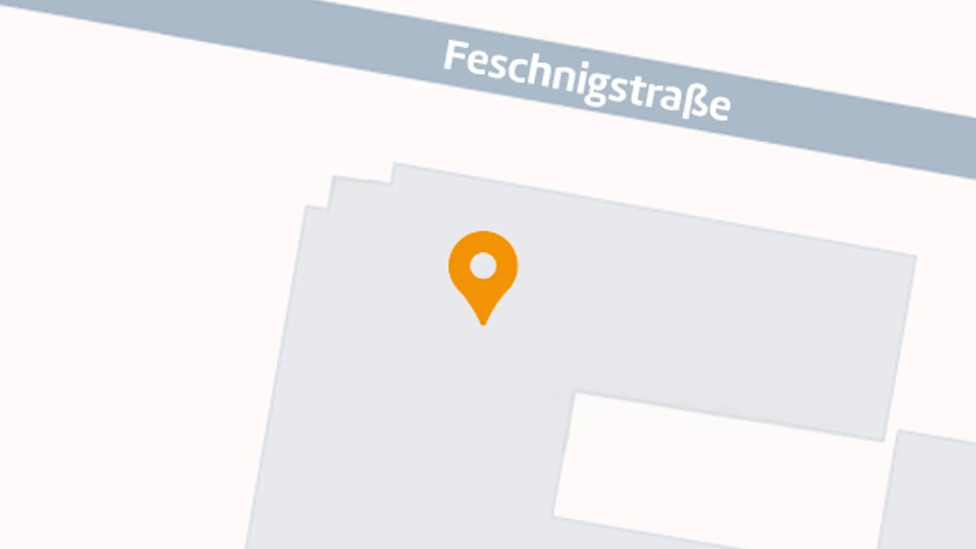 Karte_Filiale Klagenfurt Klinikum.