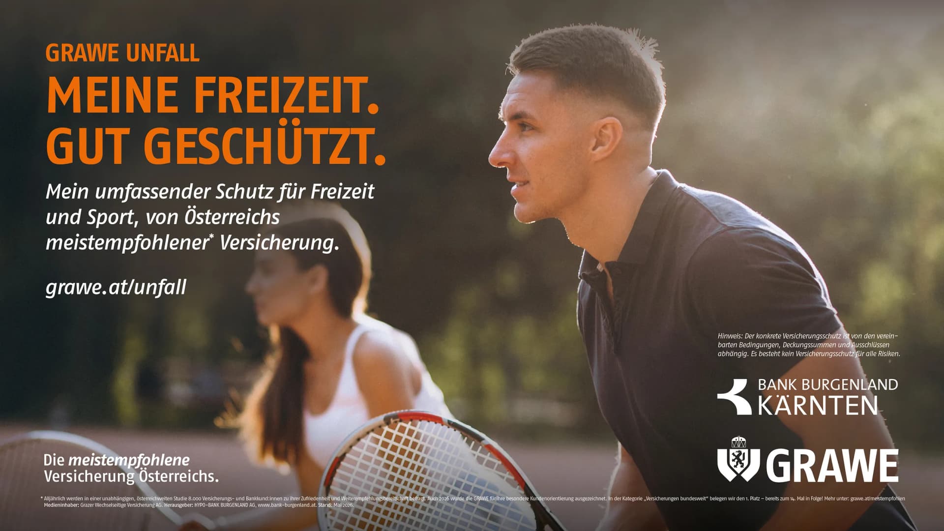 BBK-Web-GRAWE-Unfallversicherung.
