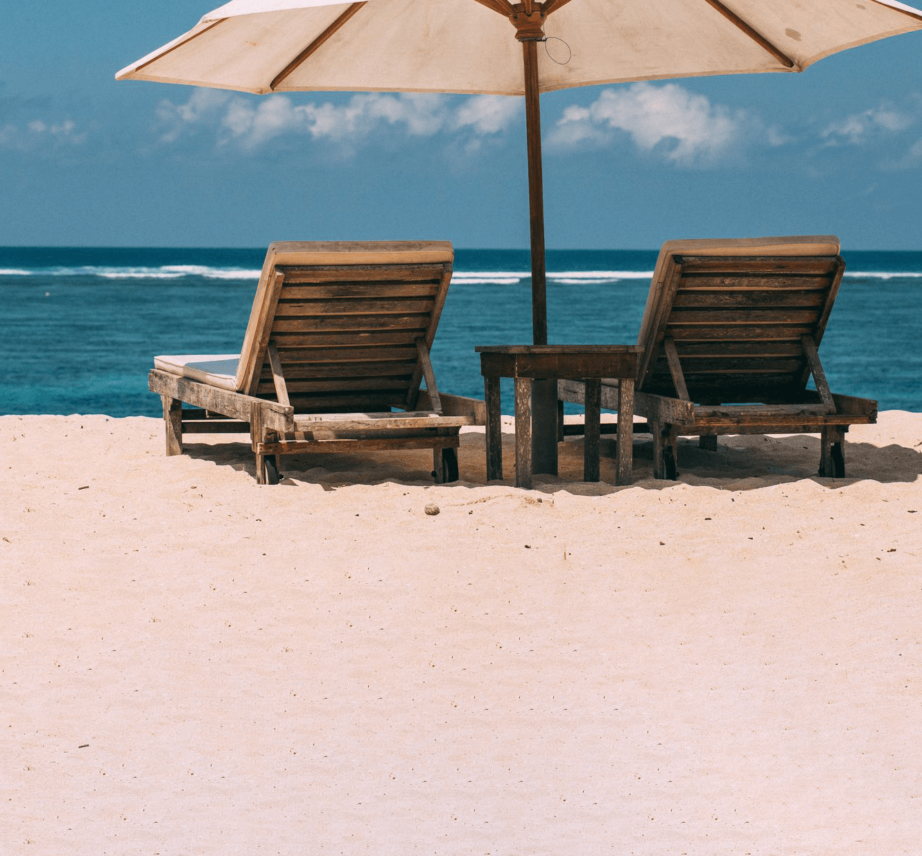 Bezahlen im Urlaub